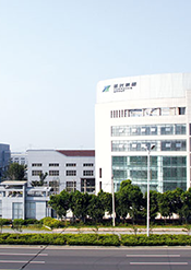 高速公路聲屏障
