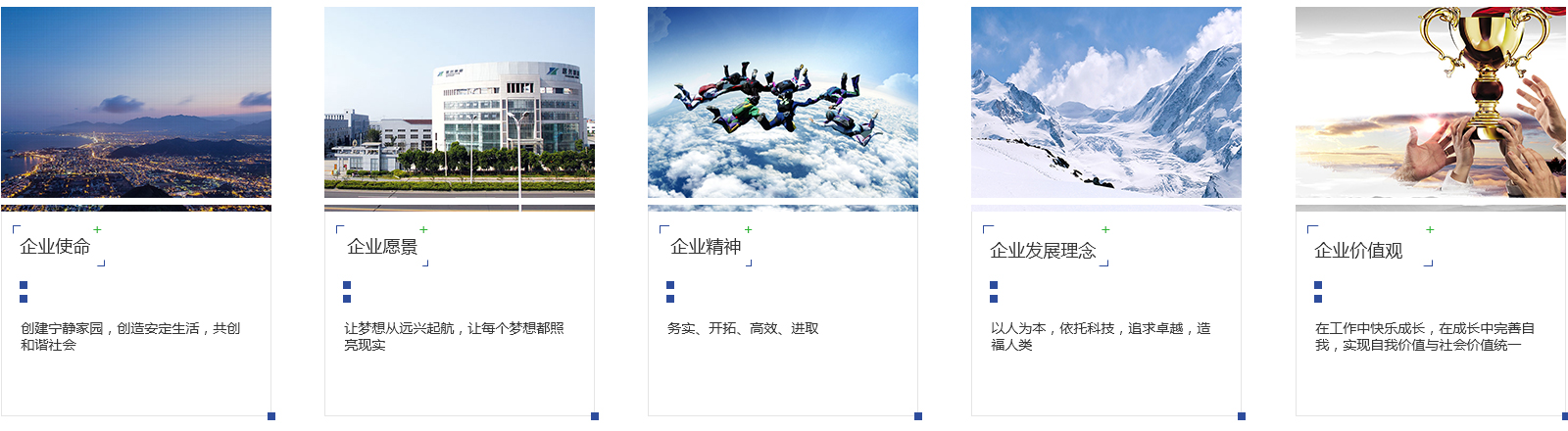鐵路聲屏障