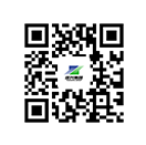 鐵路聲屏障