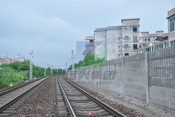 溫室氣體核查報(bào)告和認(rèn)證證書(shū)